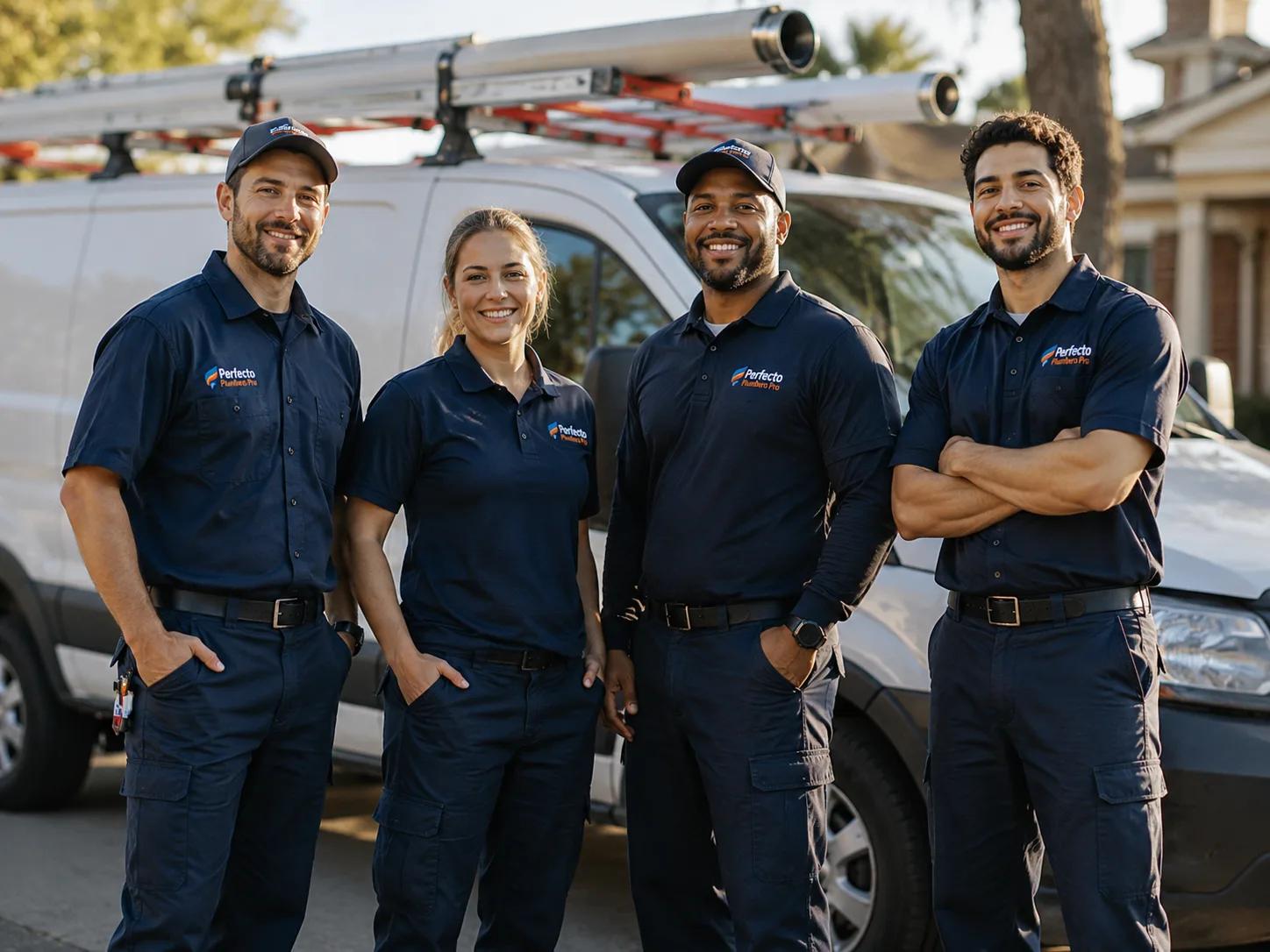 Emergency Plumber Near Me in Dunlow, WV near me